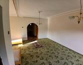 Eladó Cegléden az Úri negyedben 120 m2 Tégla Családi Ház.