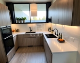 Eladó családi ház Budapest XVI. ker 114 900 000 Ft