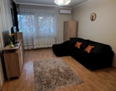 Eladó lakás Nyíregyháza 53 900 000 Ft