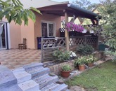 Eladó családi ház Nyíregyháza 95 000 000 Ft