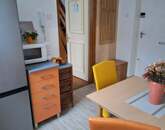 Kiadó lakás Pécs 149 000 Ft