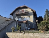 Eladó családi ház Pécs 199 000 000 Ft