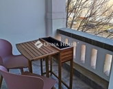 Eladó lakás Szeged 128 000 000 Ft