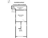 Eladó családi ház Balatonendréd 136 000 000 Ft