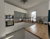 Eladó családi ház Lajosmizse 99 500 000 Ft