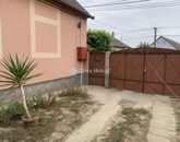 Eladó családi ház Tolna 41 900 000 Ft