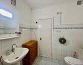 Kiadó Szolnokon a Tallinn városrészben egy szép 37m2 -es 1 szobás lakás