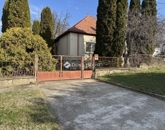 Eladó családi ház Pécsvárad 64 900 000 Ft