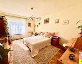 Eladó családi ház Bük 72 000 000 Ft