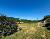 Eladó üdülő/nyaraló Kölesd 7 000 000 Ft