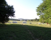 Eladó lakás Komló 24 500 000 Ft