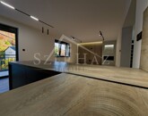 Eladó lakás Pécs 84 900 000 Ft