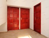 Kiadó iroda/üzlethelyiség Érd 600 000 Ft