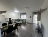 Eladó lakás Pécs 94 900 000 Ft