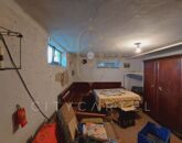 Eladó családi ház Solt 66 000 000 Ft