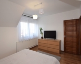 Eladó lakás Debrecen 79 000 000 Ft