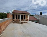 Eladó családi ház Kecskemét 199 000 000 Ft