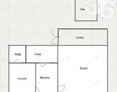 Eladó családi ház Nyárlőrinc 22 000 000 Ft