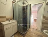 Eladó lakás Siófok 105 500 000 Ft