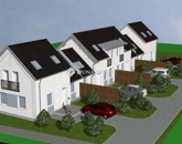 Eladó lakás Cegléd 68 000 000 Ft