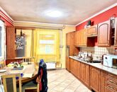 Eladó családi ház Nemesapáti 36 900 000 Ft