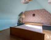 Eladó családi ház Siófok 99 900 000 Ft