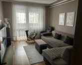 Eladó lakás Nyíregyháza 52 900 000 Ft