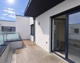 Eladó lakás Győr 107 184 375 Ft