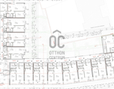 Eladó lakás Debrecen 97 022 000 Ft