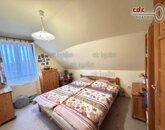 Eladó családi ház Budapest XVI. ker 177 900 000 Ft