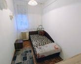 Kiadó lakás Debrecen 160 000 Ft