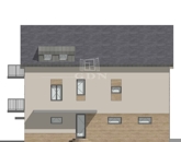 Eladó lakás Budapest XV. ker 70 990 000 Ft