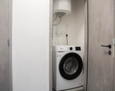 Eladó lakás Budapest XIII. ker 70 200 000 Ft