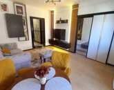 Eladó lakás Nyíregyháza 41 900 000 Ft