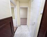 Kiadó 1. emeleti, 1+1 szobás lakás Szolnok belvárosában