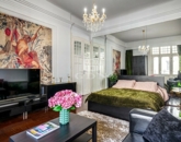 Eladó lakás Budapest V. ker 129 000 000 Ft