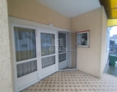 Eladó családi ház Öskü 75 000 000 Ft