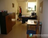 Kiadó iroda/üzlethelyiség Debrecen 80 000 Ft