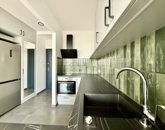 Eladó lakás Budapest XIII. ker 82 900 000 Ft