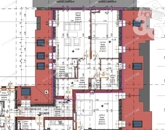 Eladó lakás Kecskemét 77 900 000 Ft