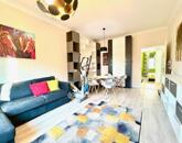 Eladó lakás Budapest XI. ker 135 000 000 Ft