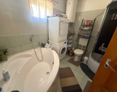 Eladó családi ház Márok 29 500 000 Ft