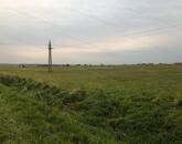 Eladó 5441 m2-es külterület Csákváron