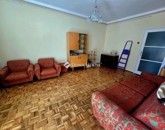 Eladó lakás Barcs 19 900 000 Ft