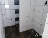 Eladó családi ház Kistelek 32 000 000 Ft