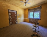 Eladó családi ház Kistótfalu 21 900 000 Ft