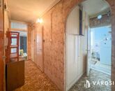 Eladó lakás Békéscsaba 22 500 000 Ft