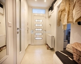 Eladó lakás Törökbálint 165 400 000 Ft