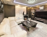 Eladó családi ház Szigethalom 259 900 000 Ft