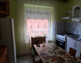 Eladó családi ház Komló 32 000 000 Ft